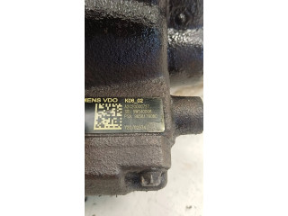 Vstřikovací čerpadlo 9658176080, A2C20000727   Citroen C3     