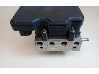 Jednotka ABS 476605492R   Renault Sandero I 