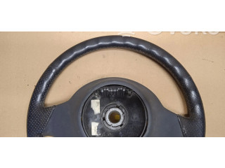 Volant Smart ForTwo II 2012   