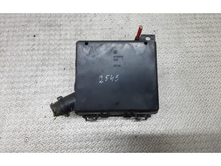Jednotka ABS 04759397AB   Chrysler Sebring (ST-22 - JR) 2004