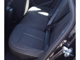 Volant Opel Astra J 2010   