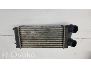 Интеркулер  876923J   Citroen C4 Grand Picasso 2.0