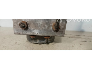 Блок АБС 0273004225, 0265216464   Mitsubishi  Carisma  1996-1999 года