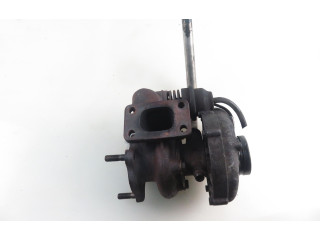  Турбина Audi A6 S6 C4 4A  046145703G, 046145703G   для двигателя AEL      