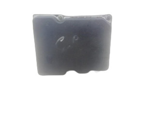Блок управления АБС 026523030651826508, 026523030651826508   Fiat Grande Punto