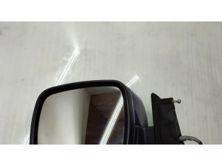Zpětné zrcátko  levé Land Rover Range Rover Sport L320 2010  3303065  