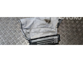 Подушка безопасности для колен A2538600302   Mercedes-Benz GLC C253