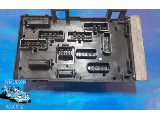   Pojistková skříňka 04727079AE, 04727079AE   Chrysler Voyager 