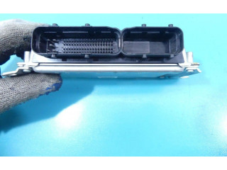 Řídící jednotka 39120-26740, IMPRK1053156   KIA Cerato 2004