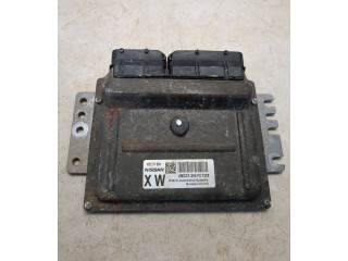 Řídící jednotka MEC37300   Nissan Micra C+C 2010