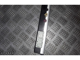 Модуль «Bluetooth» kt1t14g087el   Ford Fiesta
