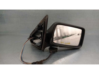 Zpětné zrcátko Сзади Seat Cordoba (6K) 1996  6K1857508  