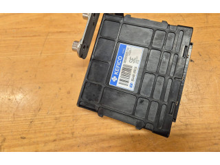 Блок управления двигателя 954403A010, 9090930357A0   Hyundai Sonata