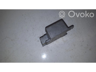 Блок подушек безопасности 97G14B056BB, 8985680279   Ford Ka