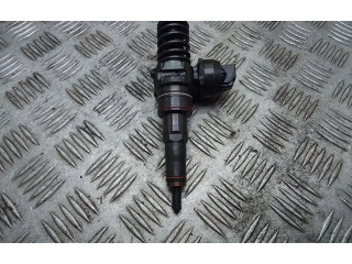 Vstřikovač 07Z130073F, 0414720210   Volkswagen Multivan T5    AXD 