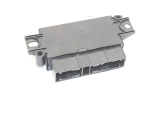Ручка стеклоочистителей 285384CC0A, 285324CC0A   Nissan X-Trail T32