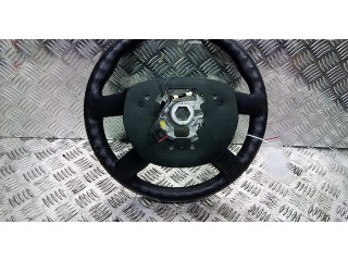 Volant Ford Grand C-MAX 2010   