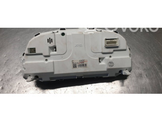 Přístrojová deska  Mitsubishi Outlander 2018 8100C543, 0T34539  