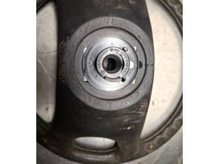 Volant Audi 100 200 5000 C3 1988 893419660  