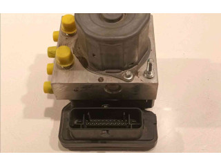 Подрулевой шлейф SRS 476606570R   Renault Koleos II