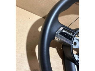 Volant Mazda CX-30 2023 kierownicacx30  