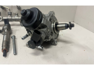 Vstřikovač 8511626, 0445110743   BMW 2 F45    B47 