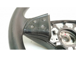 Volant Mercedes-Benz B W245 2006 1644604003  