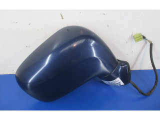 Zpětné zrcátko  Suzuki Liana 2004    