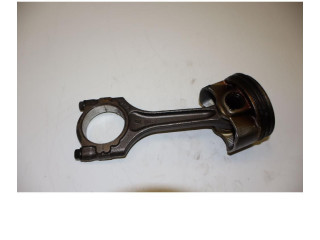  Поршень с шатуном 55273835   Alfa Romeo Stelvio  