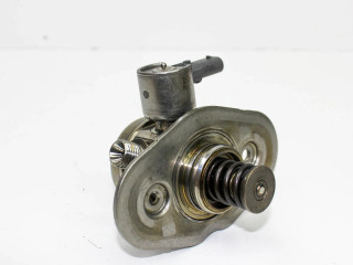 Vstřikovací čerpadlo 8604229   BMW 2 F22 F23  pro benzínový motor 2.0 N20 B20 A 