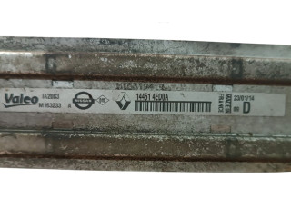 Píst 144614ED0A   Nissan Qashqai     