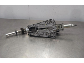Руль Mercedes-Benz CL C215  2000 - 2006 года A2124602716      
