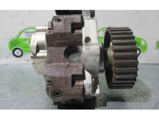 Vstřikovací čerpadlo 8200108225, 0445010075   Nissan Primera    D-F9Q 
