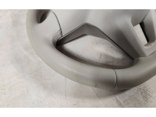 Volant Volkswagen ID.4 2021 6380998  