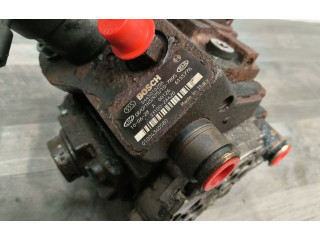 Vstřikovací čerpadlo 33100-2A420   Hyundai i30     
