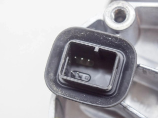 Zpětné zrcátko  levé BMW 3 G20 G21 2021  8B84147, 22413015  