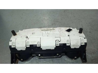 Панель приборов 9665557480   Citroen C5       