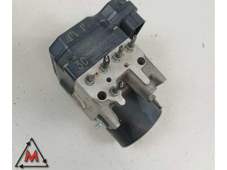 Блок управления АБС 133800, 133800-7441   Toyota RAV 4 (XA20)