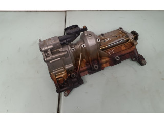 Čerpadlo oleje 7610378, 11417610378   BMW X1 E84   N20B20A
