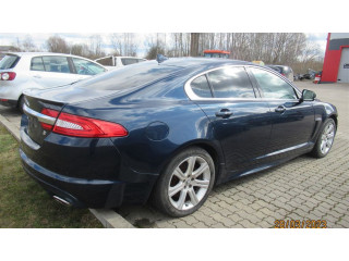 Vstřikovací lišta CK5Q9D280BB   Jaguar XF X250  pro naftový motor 3.0  