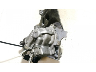 Vstřikovací čerpadlo 0445010592, 9811347280   Ford Focus  pro naftový motor 1.5  
