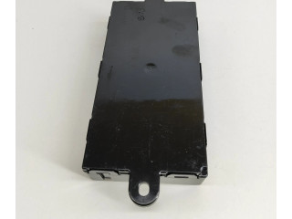 Блок управления климат-контролем 1EA907727M   Volkswagen ID.3