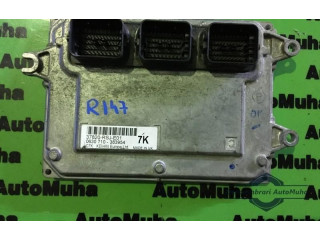 Řídící jednotka 0630710-383954, 0630710383954   Honda City 2006