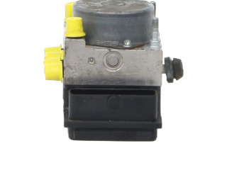 Jednotka ABS 0265232491   Peugeot Bipper 2011