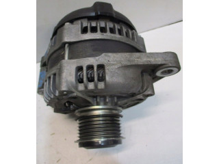 Генератор P56029739AA   Jeep Cherokee      