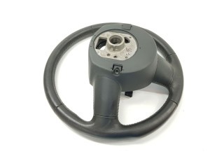 Volant Seat Exeo (3R) 2011 3R0419091C, 3R0419091C  