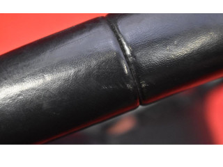 Volant Audi A6 Allroad C6 2007 4F0419091AH, 4F0419091AH  