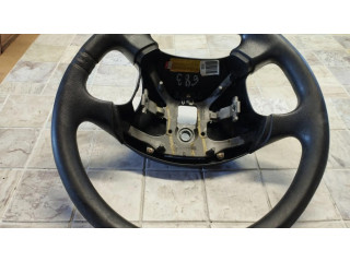 Volant Hyundai Trajet 2004 15117110, 561203A500  