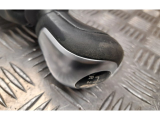 Комплект форсунок A4472600398, L7548    Mercedes-Benz Vito Viano W447   
