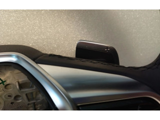 Volant Audi A6 S6 C8 4K 2022 4KE419091D, 4N0419508B  